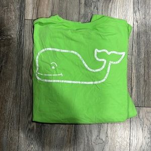 Vineyard Vines T-shirt